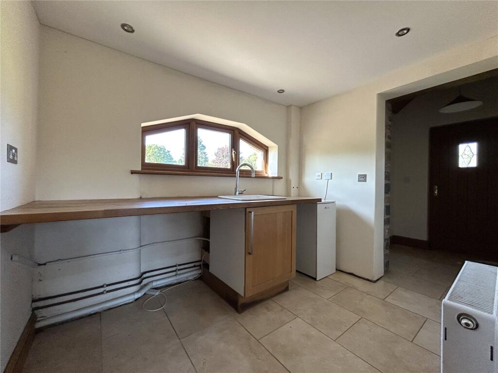 Additional image 6 of Wrington Hill, Wrington, Bristol, Somerset, BS40