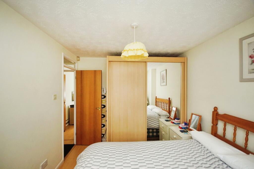 Additional image 11 of Meadow Way, Bradley Stoke, Bristol, Gloucestershire, BS32