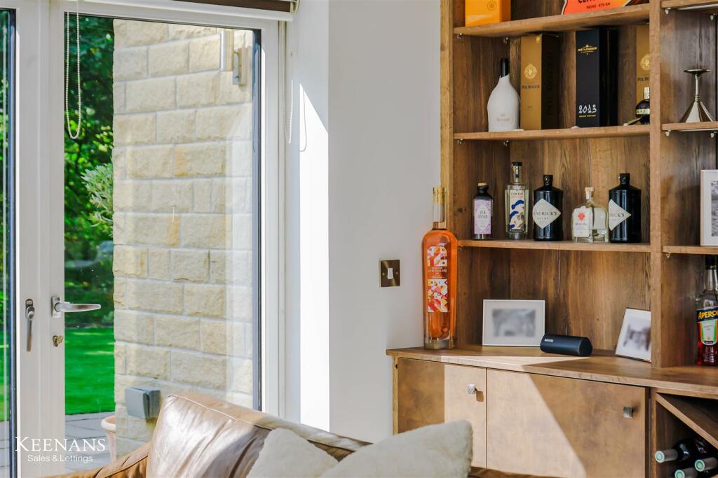 Additional image 23 of Primrose Road, Clitheroe