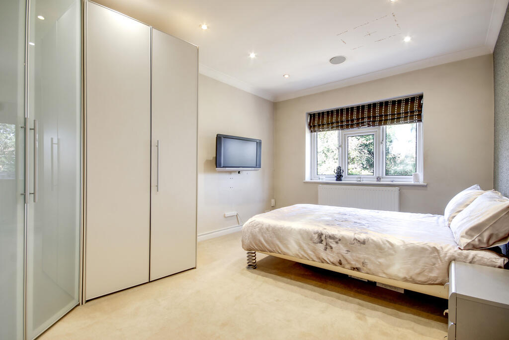 Additional image 11 of Sundridge Avenue, Bromley BR1