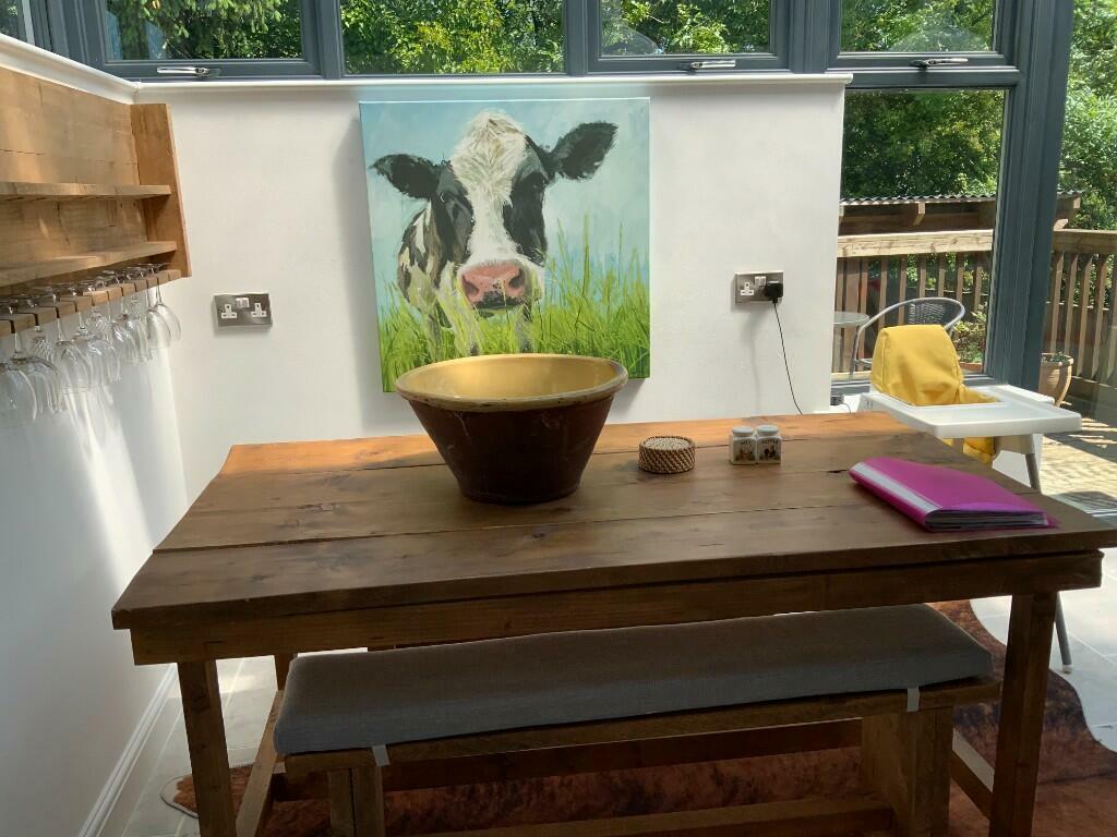 Additional image 15 of Pasture Lane, Barrowford, Nelson