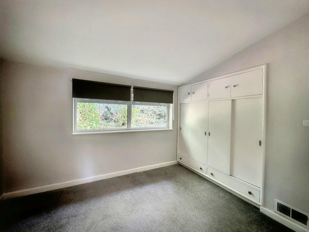 Additional image 15 of St Pauls Wood Hill, Orpington, BR5