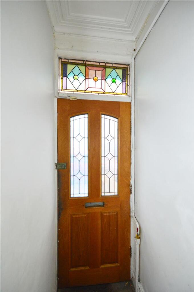 Additional image 14 of Leighton Road, Knowle, Bristol