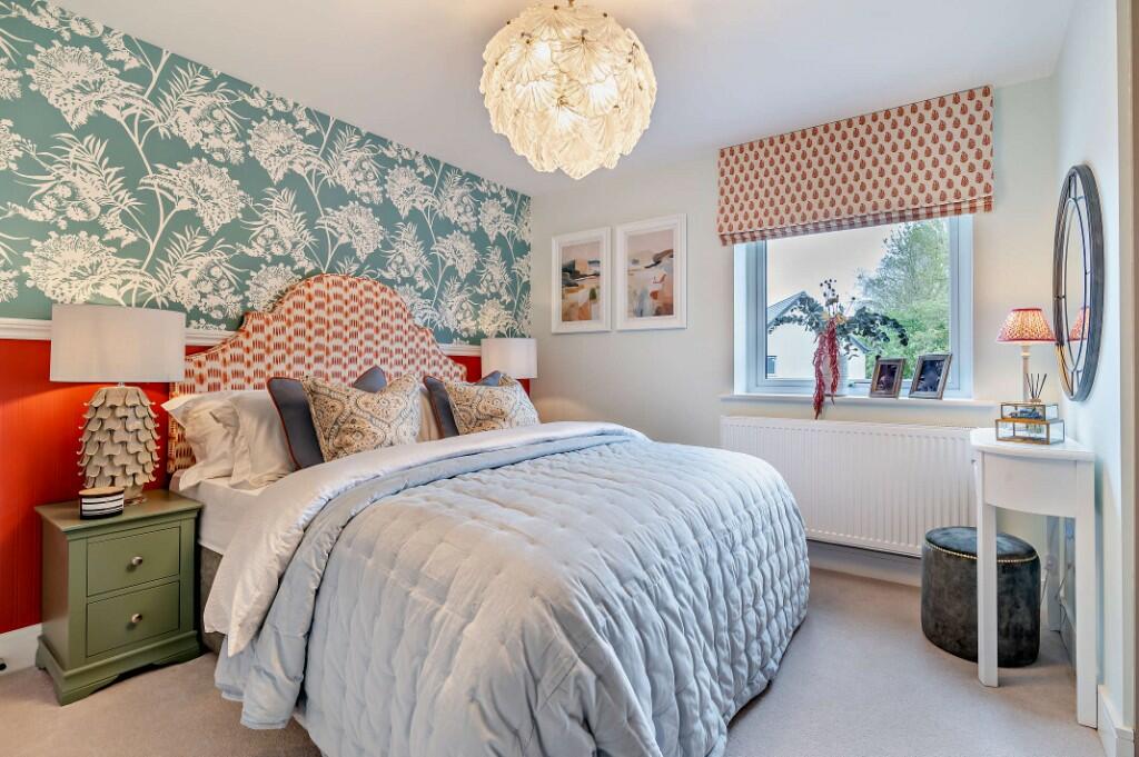 Additional image 15 of Pippin Close,
Off Mayors Road,
Claverham,
BS49 4NF