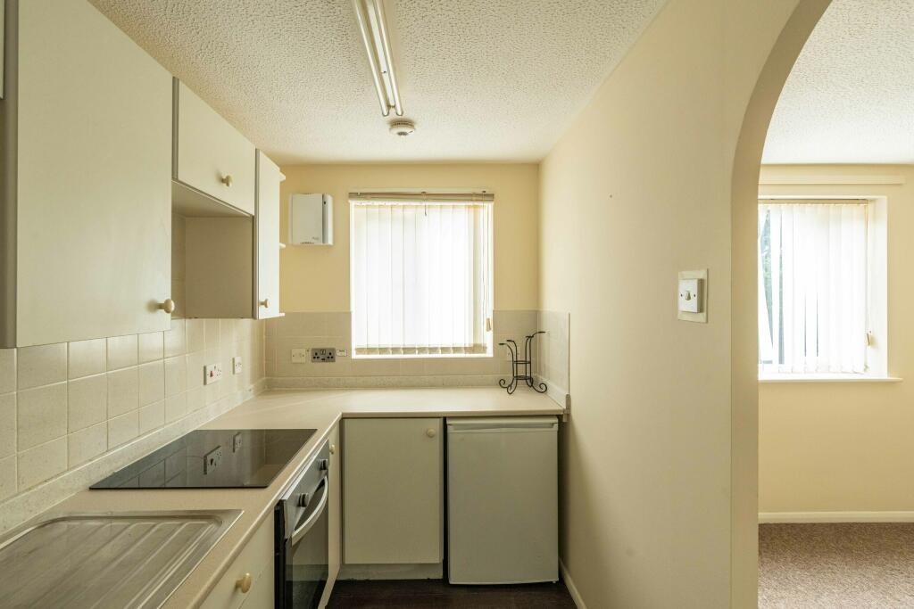 Additional image 4 of Stanshaws Close, Bradley Stoke, Bristol, Gloucestershire
