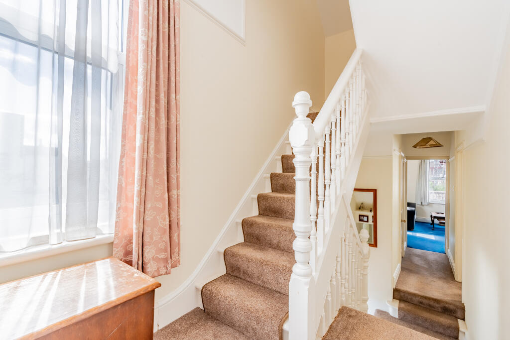 Additional image 22 of Avonmouth Road, Avonmouth, Bristol