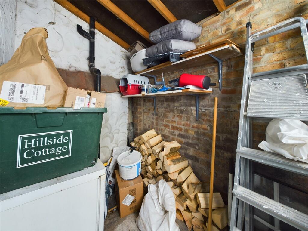 Additional image 18 of Shiplate Road, Bleadon, Weston-super-Mare, North Somerset, BS24