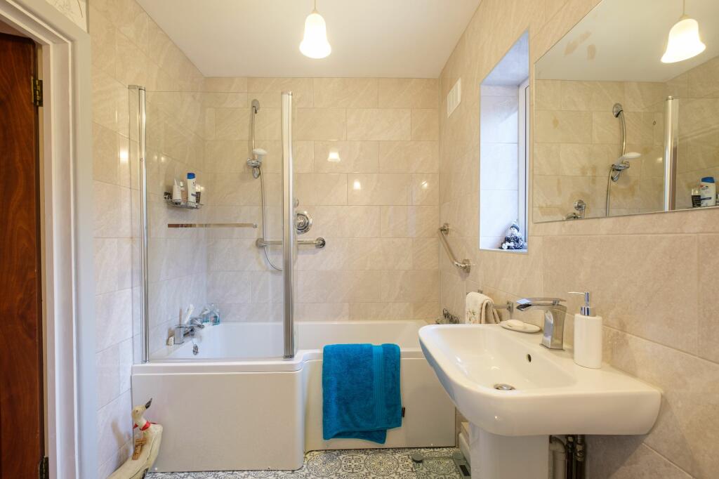 Additional image 11 of Wrington Lane, Congresbury, BS49