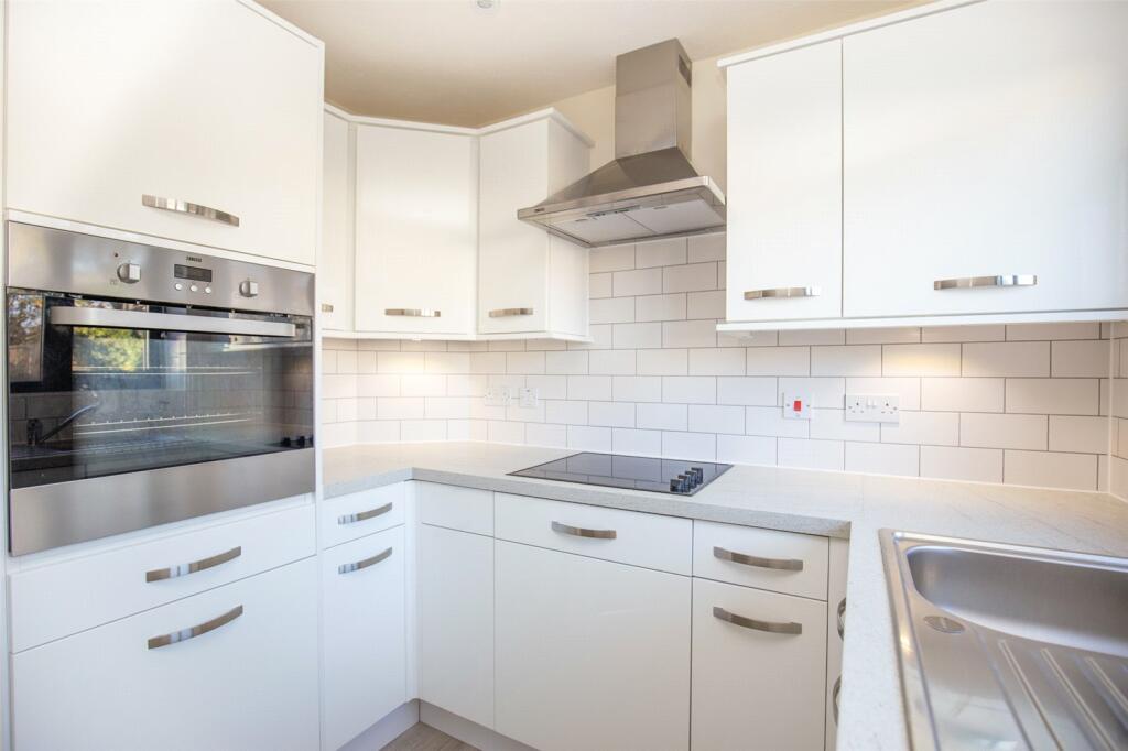 Additional image 2 of Amelia Lodge, Henleaze Terrace, Bristol, BS9