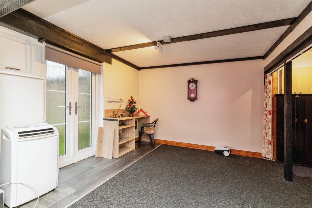 Additional image 8 of Westleigh Close, Yate, Bristol