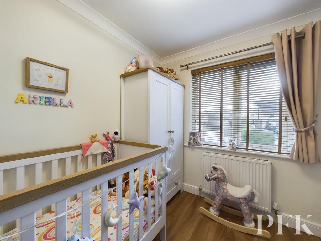 Additional image 13 of High Close, High Harrington, CA14