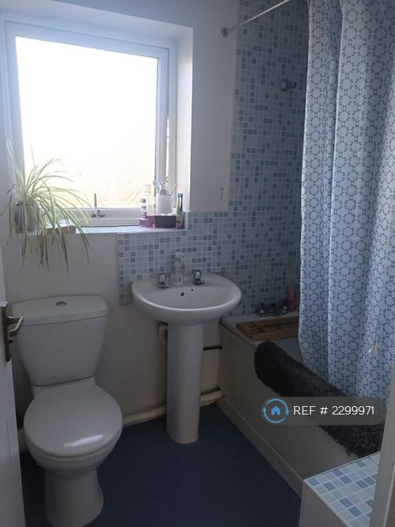 Additional image 10 of Ellicks Close, Bradley Stoke, Bristol, BS32