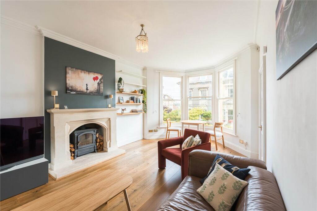Additional image 11 of Cotham, Victoria Walk, BS6 5SR
