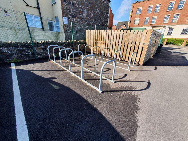 Additional image 11 of Church Road, Kingswood, Bristol