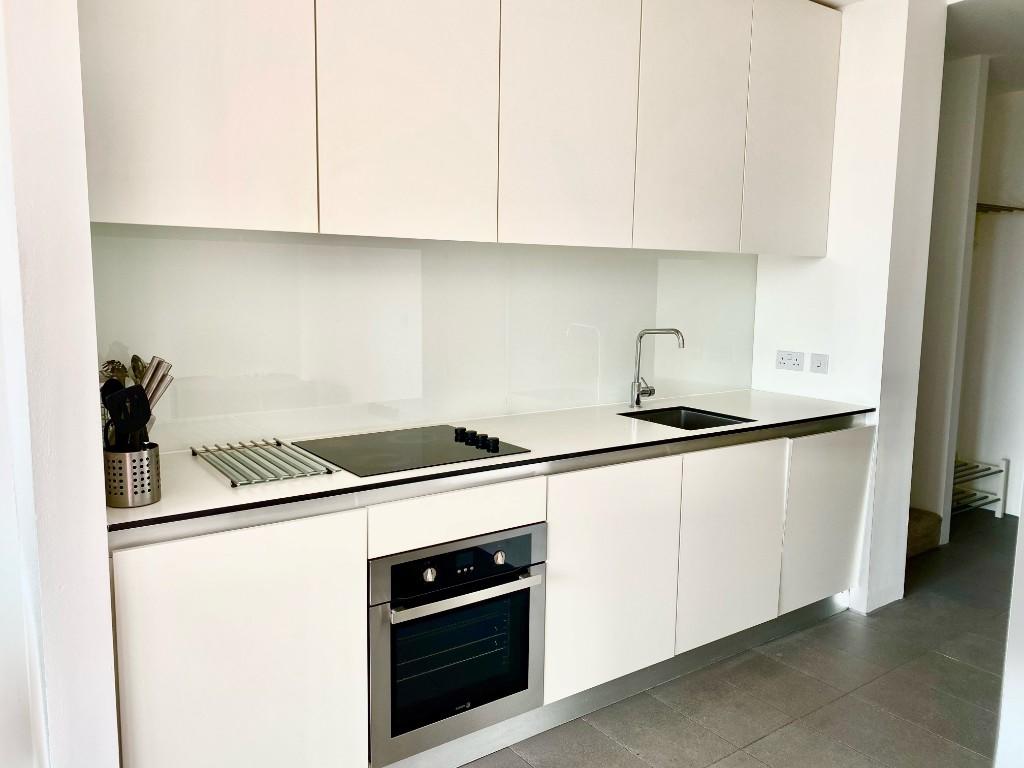 Additional image 4 of Lake Shore Drive, Bristol, BS13