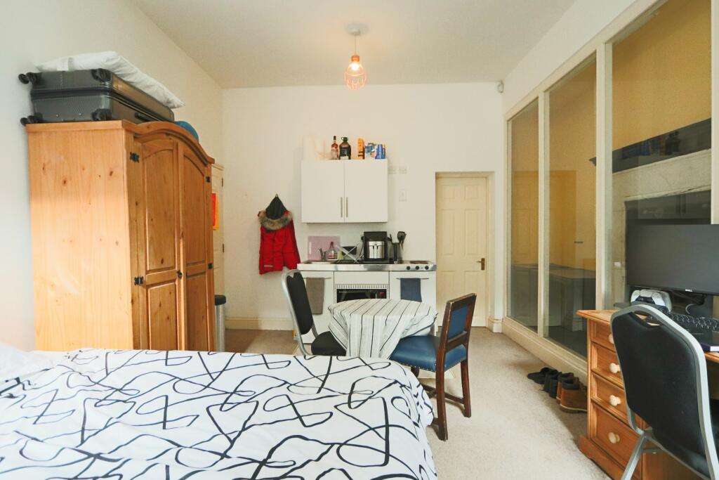 Additional image 9 of Berkeley Square, Bristol