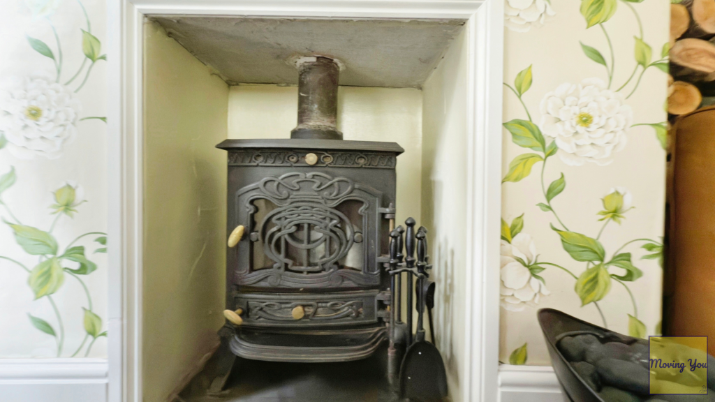 Additional image 14 of Glenarm Walk, Brislington, Bristol, BS4 4LS