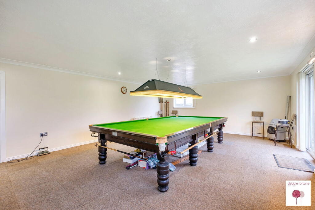 Additional image 7 of Woodland Road, Weston-super-Mare