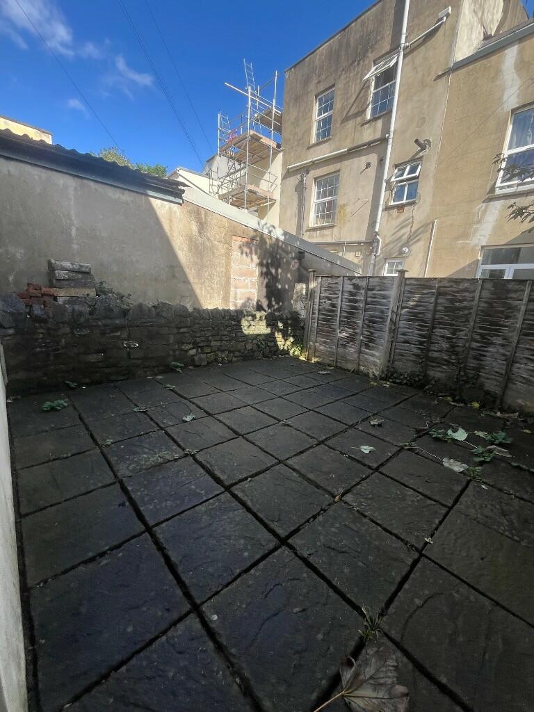 Additional image 9 of Sydenham Lane, Bristol, BS6