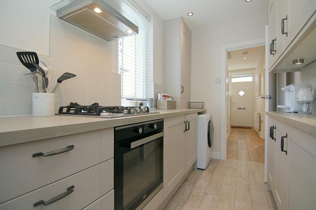 Additional image 6 of Highfield Avenue, Idle, Bradford, BD10