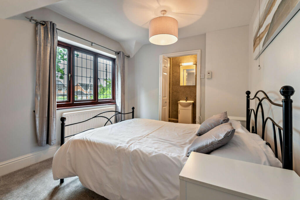 Additional image 23 of Station Road, Bristol, BS48