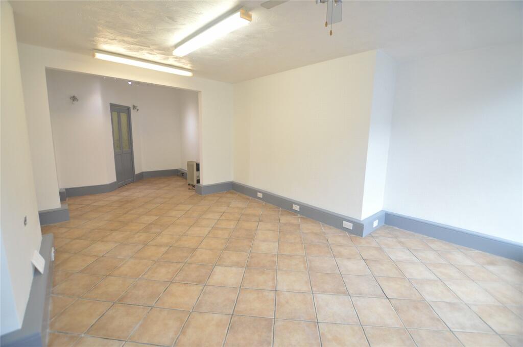 Additional image 2 of Baker Street, Weston Super Mare, North Somerset, BS23