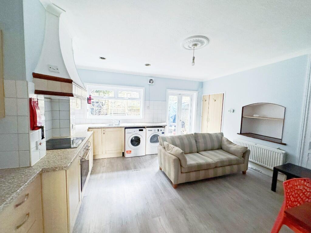 Additional image 20 of Hotwell Road, Bristol, BS8