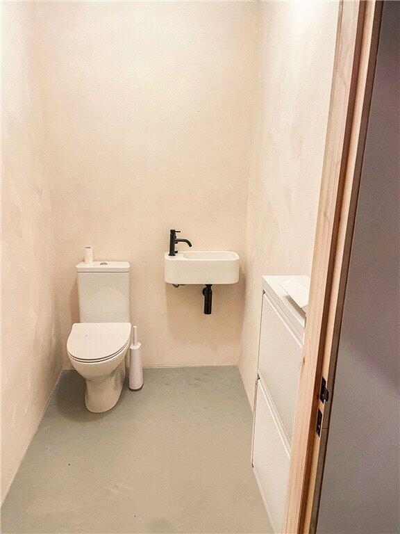 Additional image 4 of Raygill Farm Barns, Raygill Farm, Lothersdale, BD20