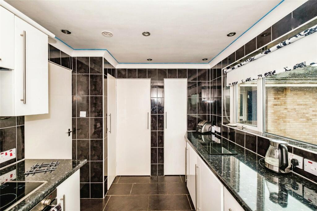 Additional image 10 of Manor Road, Upper Beeding, Steyning, West Sussex, BN44