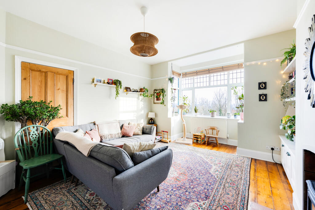 Additional image 7 of Hurlingham Road, St Andrews, Bristol