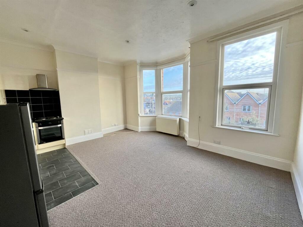 Additional image 4 of Fort Road, Newhaven