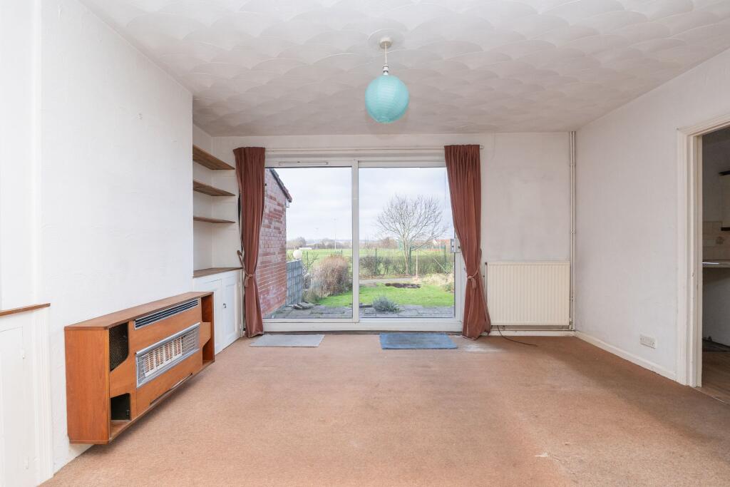 Additional image 8 of Gordon Road, Whitehall, Bristol