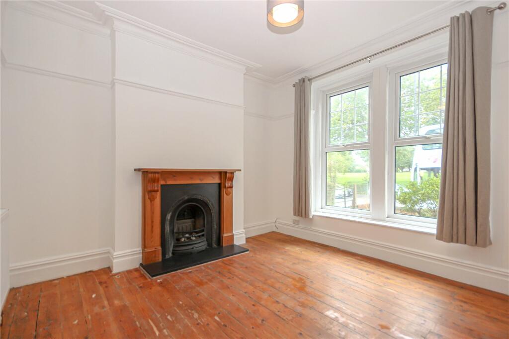 Additional image 16 of Gloucester Road, Horfield, Bristol, BS7