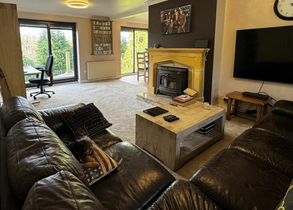 Additional image 4 of Sunningdale, Short Lane,Pensford, BS39 4DR