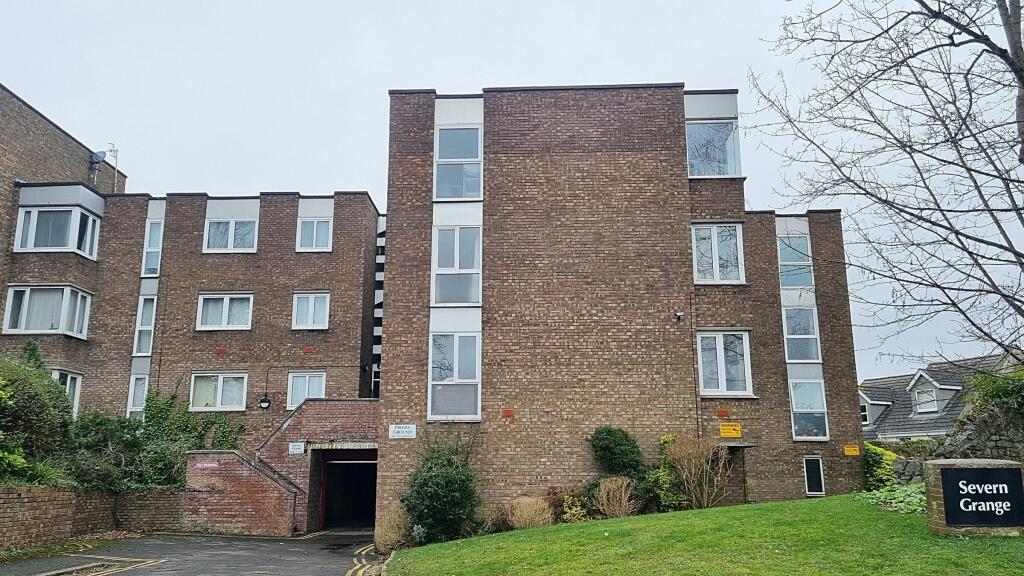 Additional image 13 of Ison Hill Road, Henbury, Bristol BS10