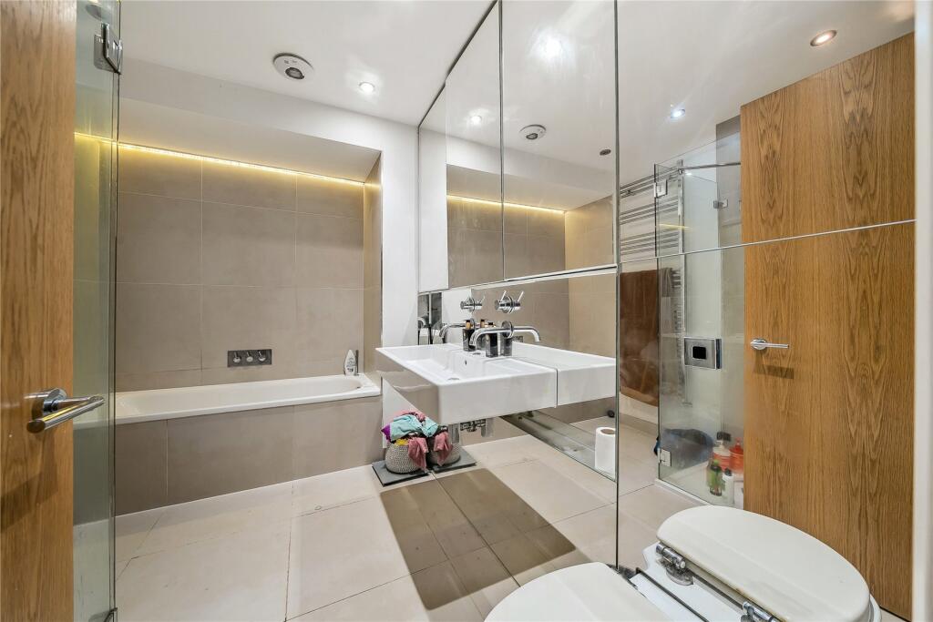 Additional image 8 of Crofton Road, Orpington