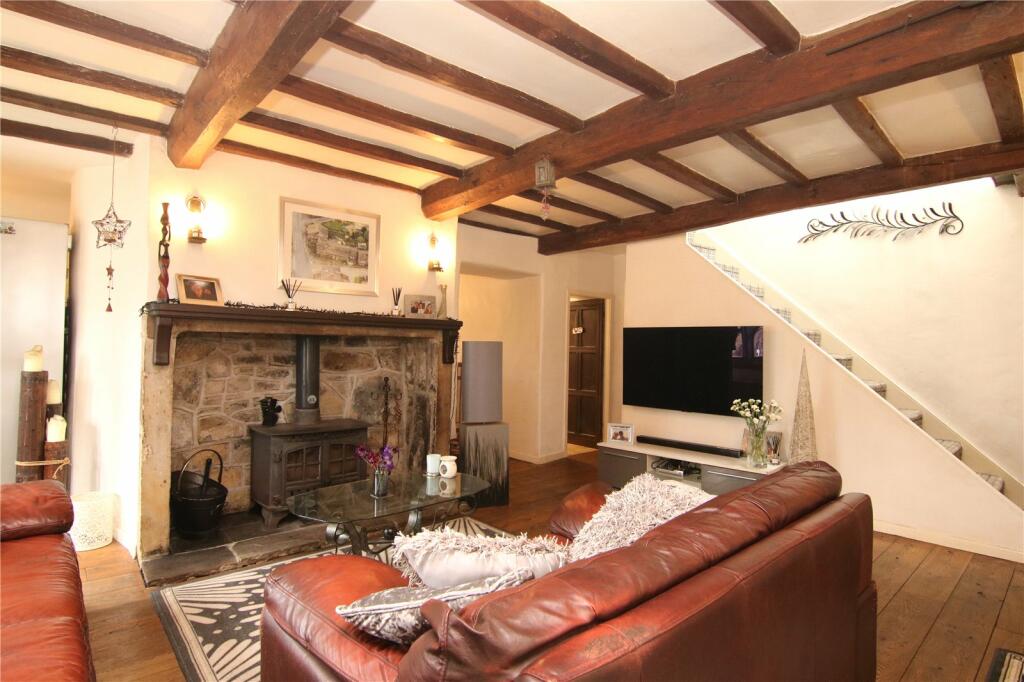 Additional image 4 of Townhead, Silsden, BD20