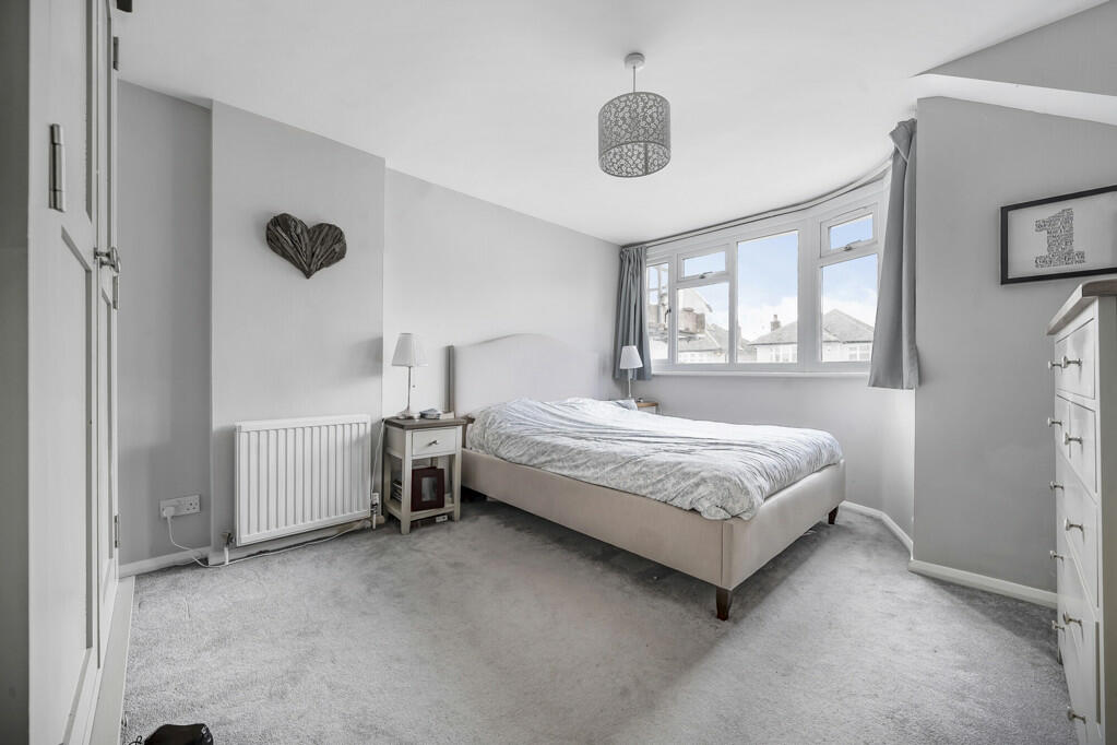 Additional image 6 of Sandy Ridge, Chislehurst