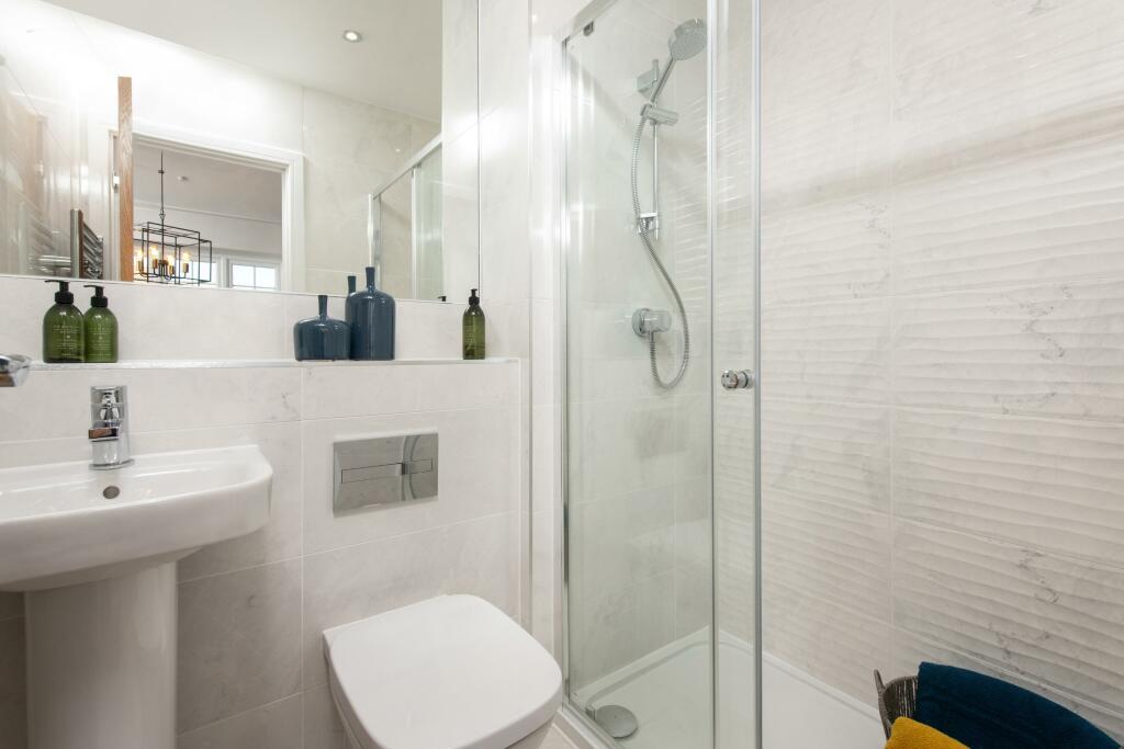 Additional image 12 of Houlgate Way,
Axbridge,
Somerset,
BS262BJ