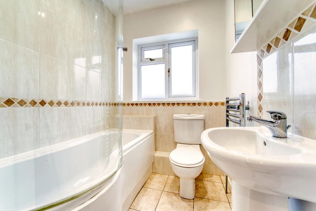 Additional image 14 of Greenland Road, Milton, BS22