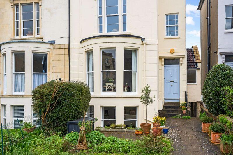 Additional image 10 of Cotham Side | Cotham