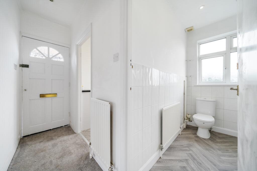 Additional image 14 of Barnesdale Crescent Orpington BR5