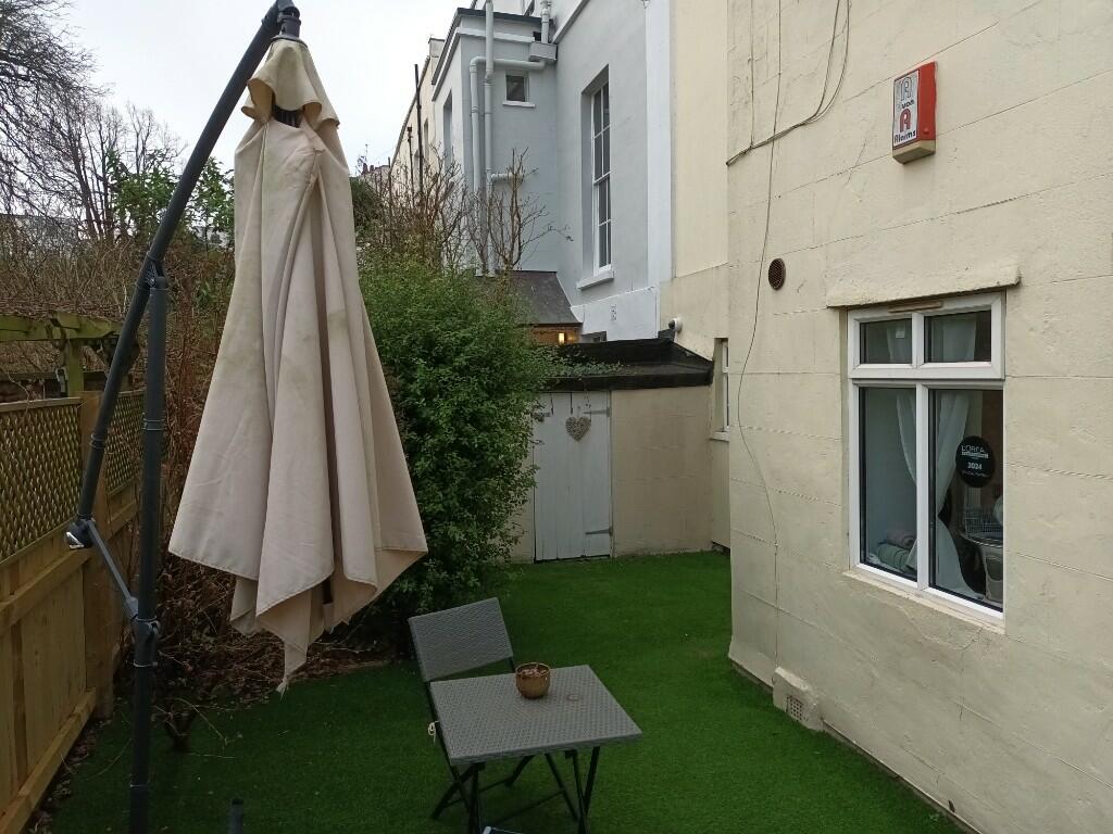 Additional image 13 of 58 Pembroke Road, Bristol, BS8