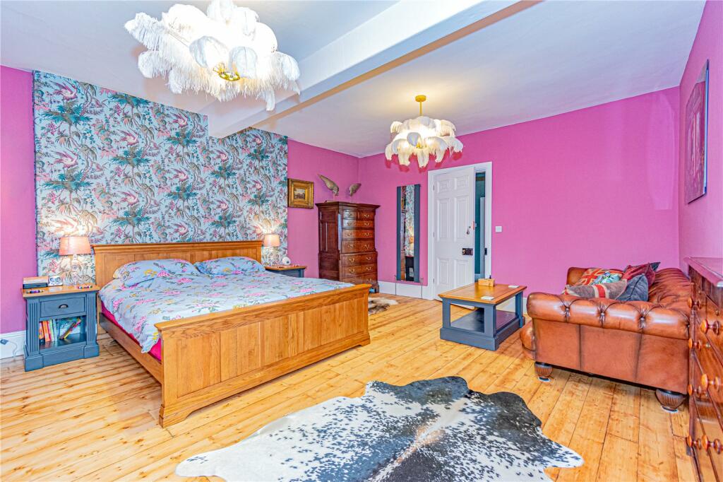 Additional image 29 of Bishops Yard House, Bishop Yards, Penrith