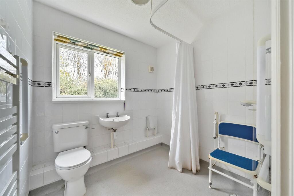 Additional image 7 of Chartwell Drive, Orpington