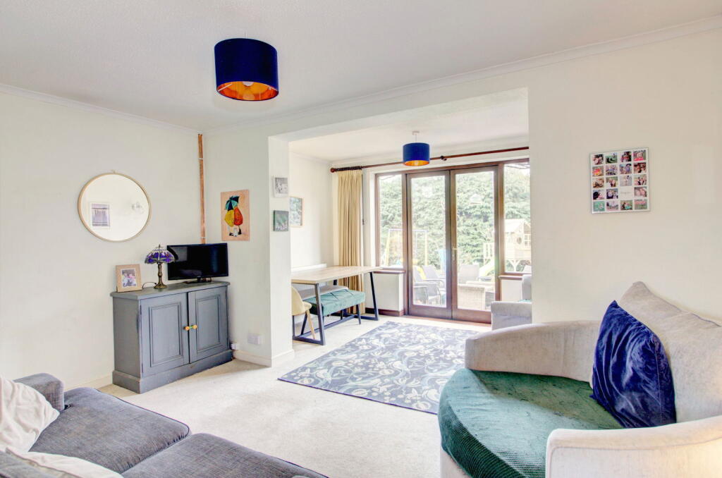 Additional image 17 of London Road, Wick, Bristol, BS30 5SJ