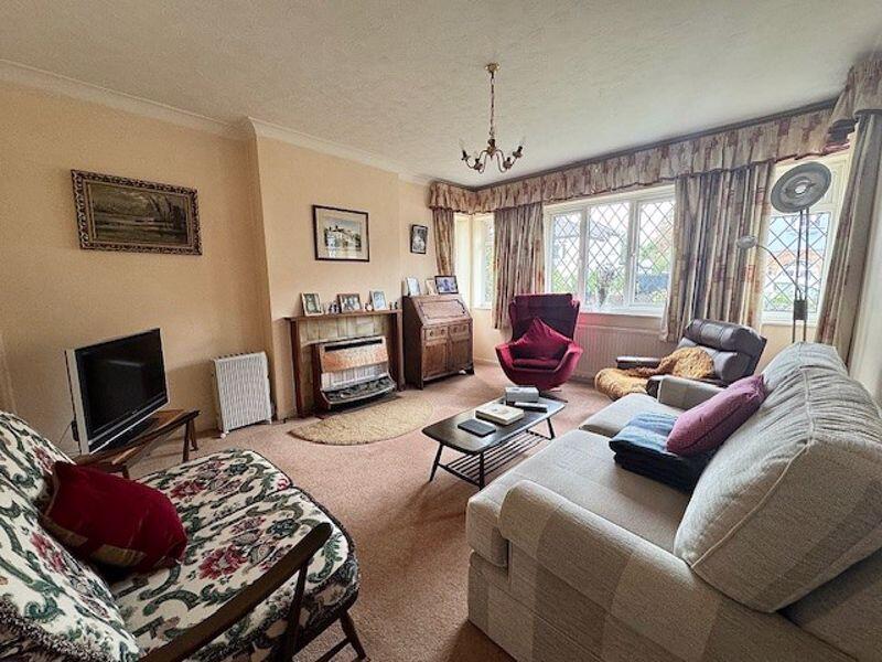 Additional image 15 of Henville Road, Bromley
