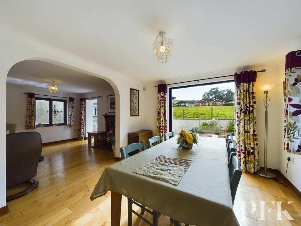 Additional image 5 of Pooley Bridge, Penrith, CA10