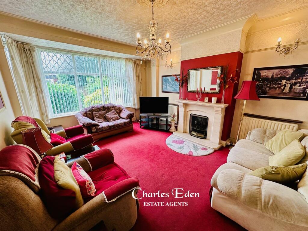 Additional image 12 of St. James's Avenue, Beckenham