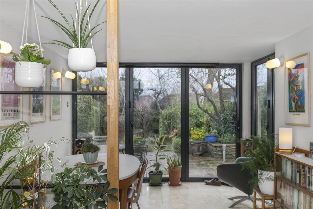 Additional image 14 of Park Road, Keynsham, Bristol